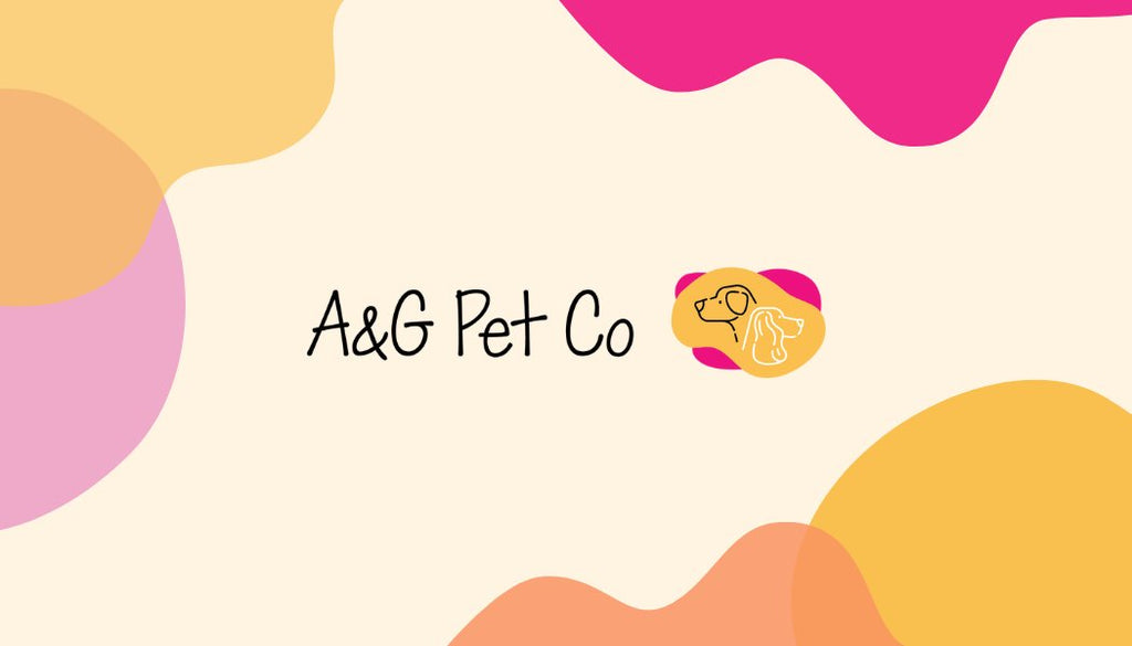 A&G Pet Co.