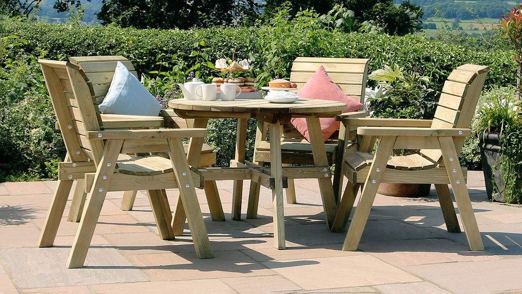 Dining Sets Modern Traditional Dining Sets