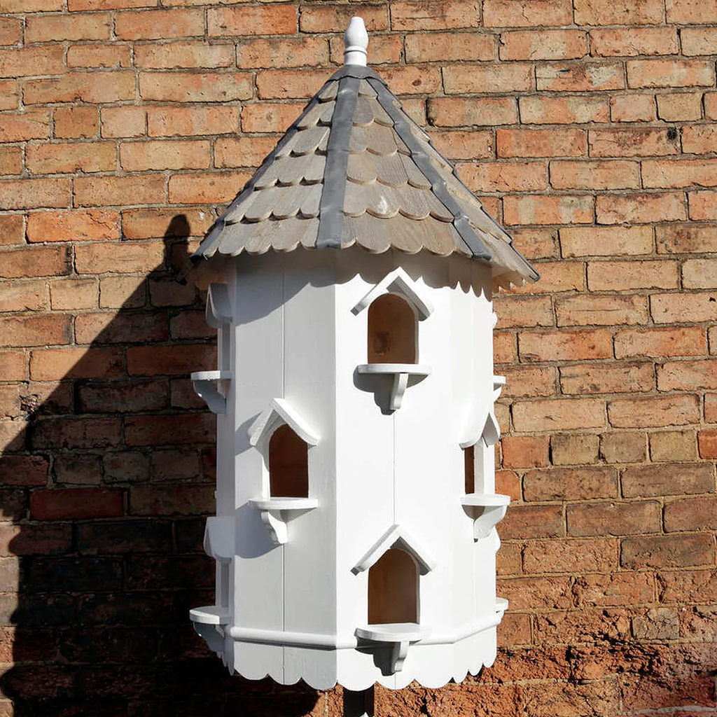 Quality nest boxes for Doves and pigeons